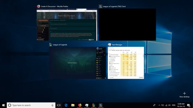 Two Lol Icons Opened 640x360 Two Lol Icons Opened
