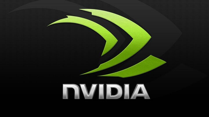 Full Fix League Of Legends Won't Launch On Windows 720x405 Full Fix League Of Legends Won't Launch On Windows