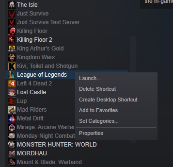 How To Play Teamfight Tactics 357x344 How To Play Teamfight Tactics