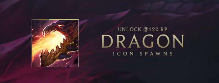 700x265 Heat Things Up With The Dragon Icon Lol