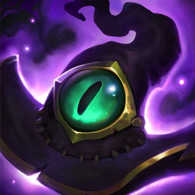 400x400 Tales From The Rift The Teemoing League Of Legends Game App