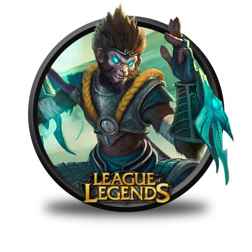 how to get icon for teemoing how to get icon for teemoing
