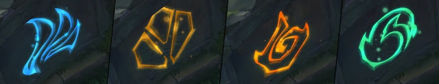 640x123 Meddler The Dragon Icons Need Tweaking For Clarity
