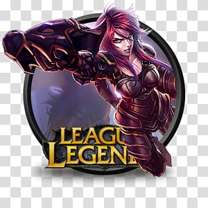 300x300 Dragon Trainer Tristana, League Of Legends Tristana Icon