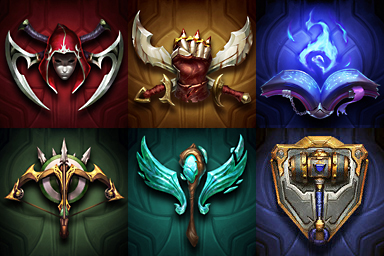 384x256 League Of Legends Picture Anook