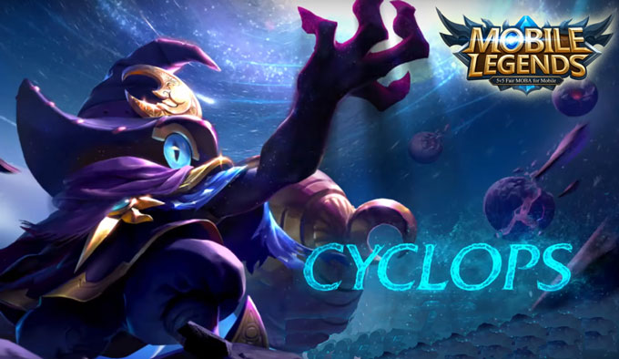 680x394 All You Need To Know About Mobile Legends Tricks