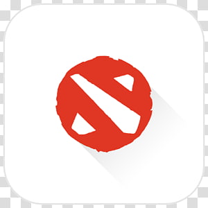 300x300 League Of Legends Logo Illustration, Brand Computer Logo, Nasus