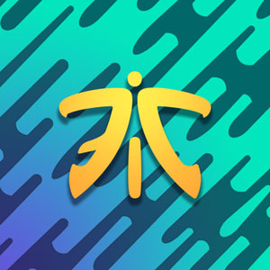 300x300 Show Your Colours With The Fnatic Lec Team Pass