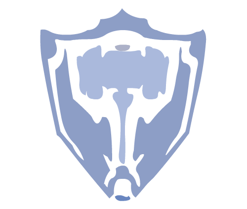 500x423 Tank Tier List Best Tank Champions In League Of Legends