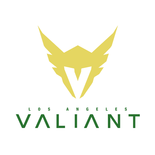 500x500 Team Razer Home To Razer's Professional Esports Teams Razer