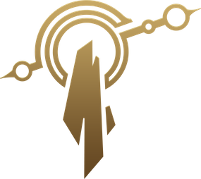 285x254 Universe Of League Of Legends