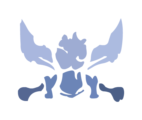 500x423 User Blogchosmossaatrox