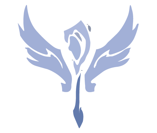 500x423 Well League Of Legends Wiki Fandom Powered