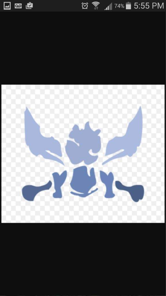 576x1024 What's The Best Summoner Icon Tattoo League Of Legends Official