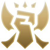 168x168 Communitydragon Raw