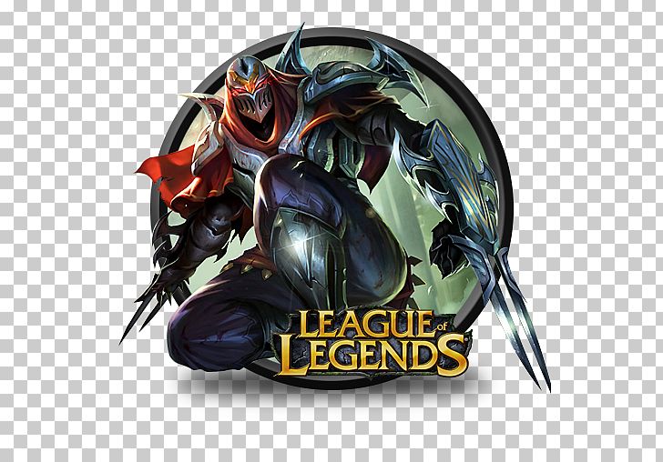 728x508 League Of Legends Icon Png, Clipart, Ahri, Android, Avatar
