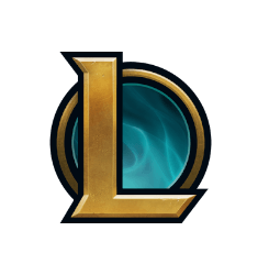 League Of Legends Icon at Vectorified.com | Collection of League Of ...