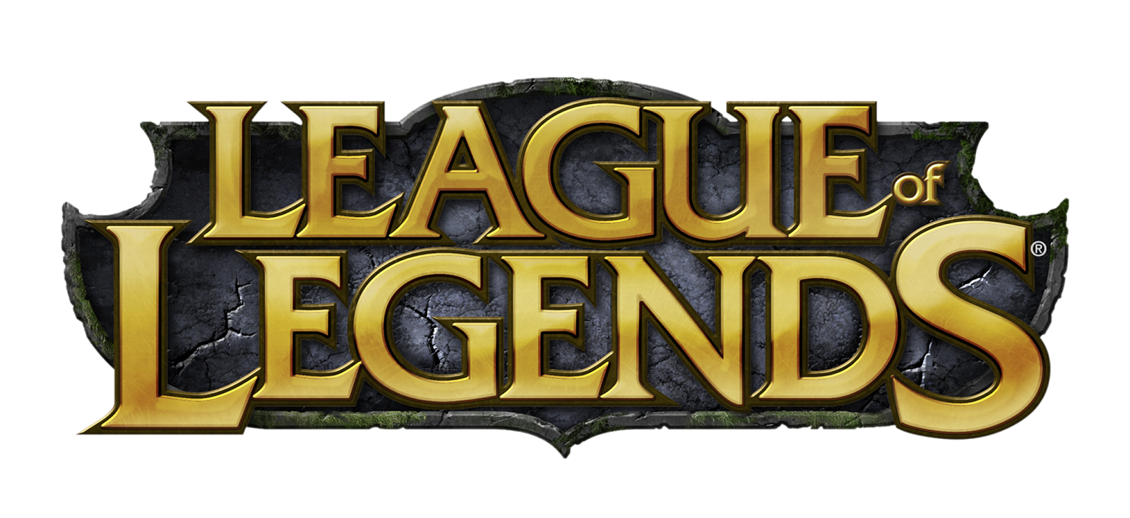 1600x733 Download Free League Legends Mobile Of Brand Bang Text Icon