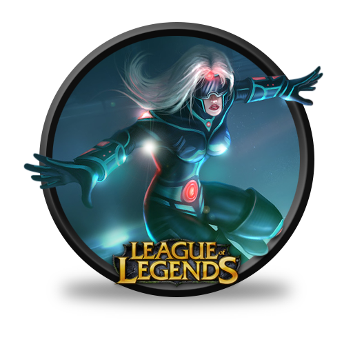 512x512 Icons League Of Legends How Can You Buy Bitcoins