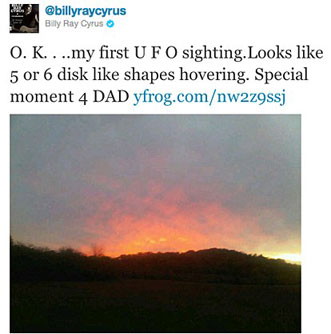 331x334 League Of Legends Icon Transparent Pdf