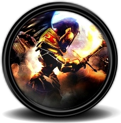 249x253 League Of Legends Free Icon In Format For Free Download