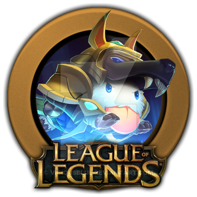 400x400 Browse Windows Customization