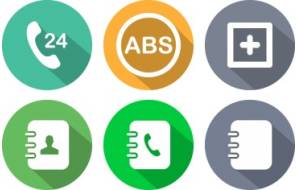 296x190 Xerath Icon Free Download Xerath In Png,icns