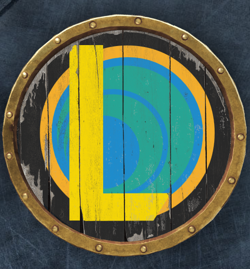 516x555 League Of Legends Icon Forhonoremblems