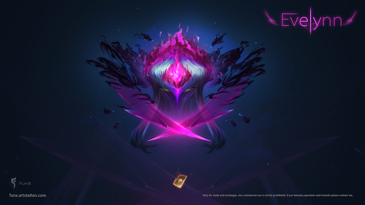 1200x675 Evelynn