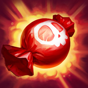 300x300 Top Rarest Icons