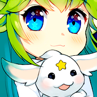 200x200 Jinx Icons Tumblr