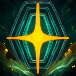 League Of Legends Icon at Vectorified.com | Collection of League Of ...