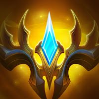 League Of Legends Icon at Vectorified.com | Collection of League Of ...