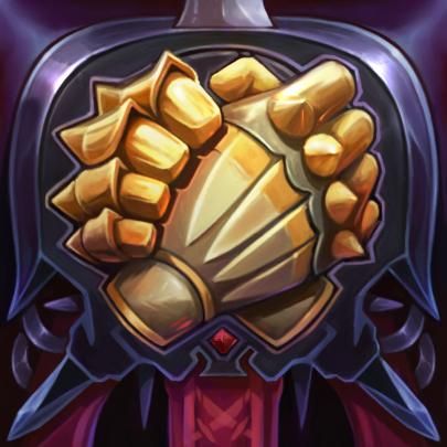 405x405 Image Result For League Of Legends Icons Emote League
