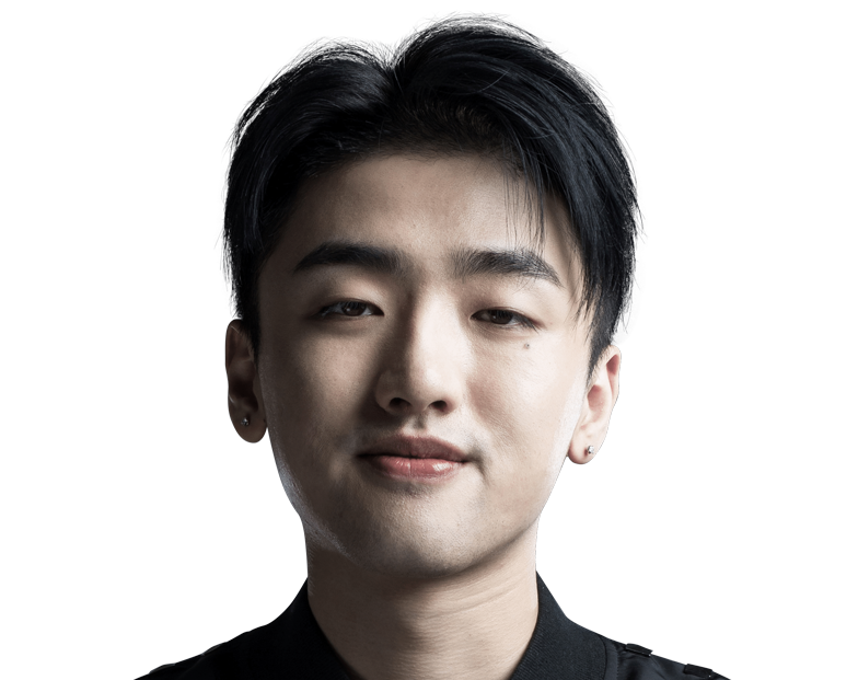 784x621 Fileomg Icon Spring