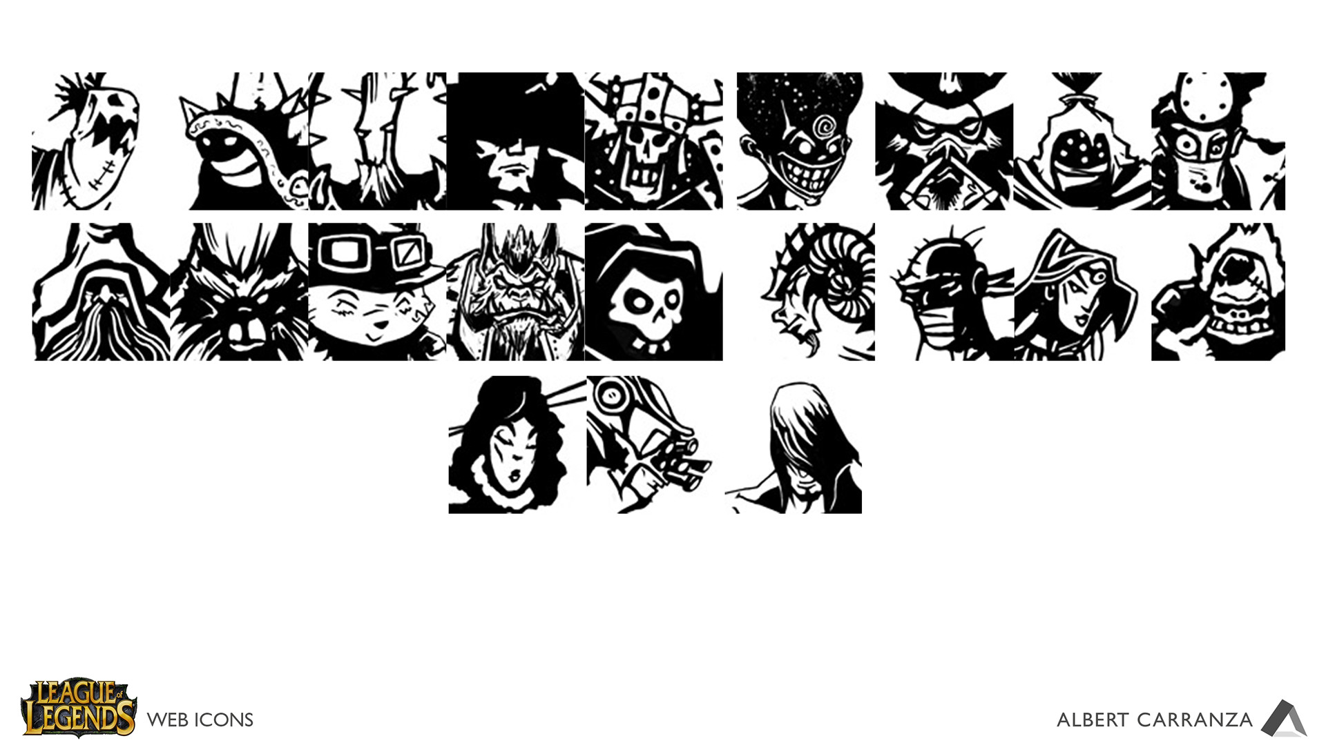 1920x1080 League Of Legends Clipart Look At League Of Legends Hq Clip Art