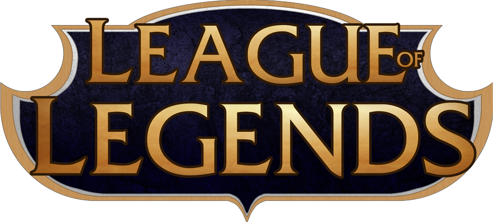 999x451 League Of Legends Png Transparent League Of Legends Images