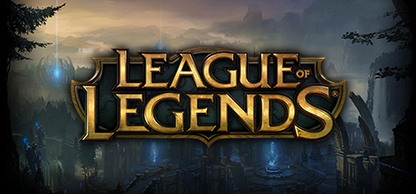 460x215 Watch League Of Legends Replays