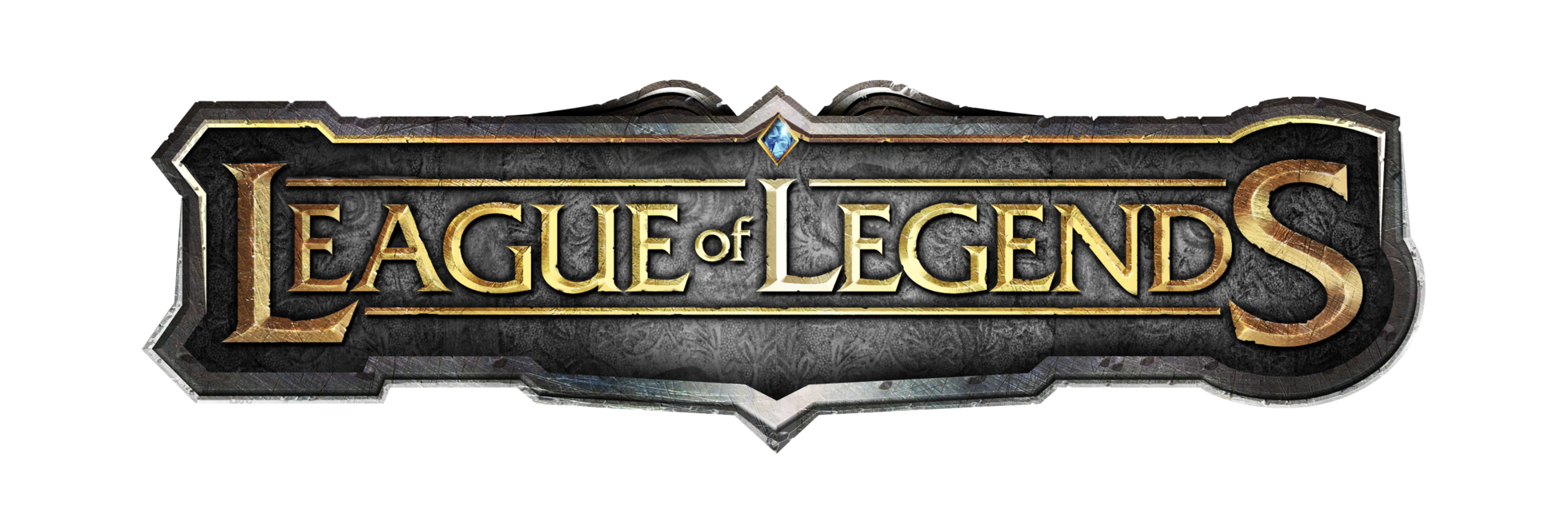 1960x657 Download Free League Of Legends Png Icon Favicon Freepngimg
