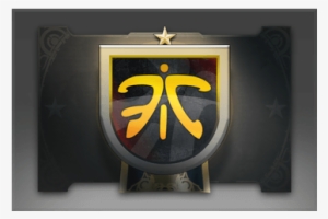 300x200 League Of Legends Icon Png, Transparent League Of Legends Icon Png