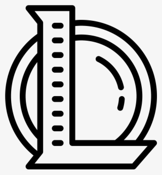 320x344 League Of Legends Icon Png Download Transparent League