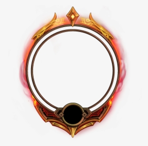 300x297 League Of Legends Icon Png Png Images Png Cliparts Free Download