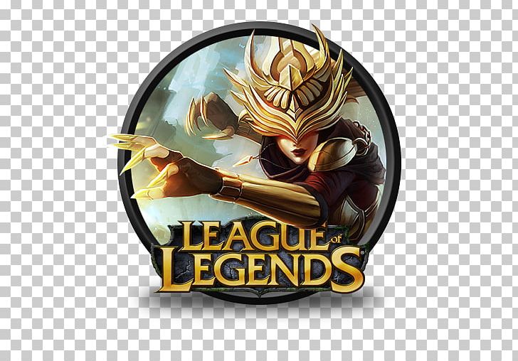 728x508 League Of Legends Summoner Syndra Riot Games Icon Png, Clipart