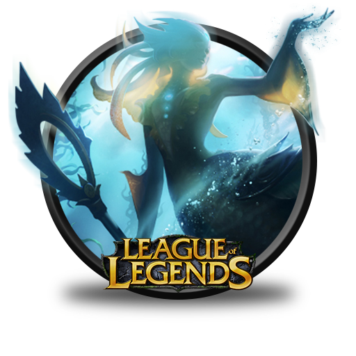 League Of Legends Icon Png At Vectorified Com Collection Of League Of Legends Icon Png Free