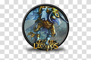 300x200 Lol Icons, League Of Legends Elise Transparent Background Png