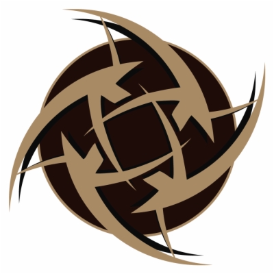 400x400 League Of Legends Icon Png