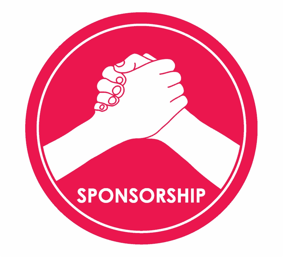 920x836 League Of Legends City Champs Season