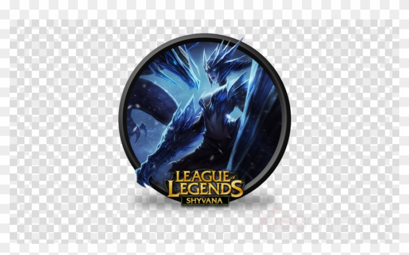 840x525 League Of Legends Creative Coloring