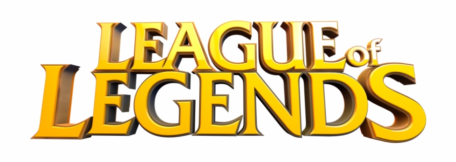 League Of Legends Logo Icon At Vectorified Com Collection Of League Of Legends Logo Icon Free For Personal Use - computer icons garena league of legends roblox logo icon png clipart free cliparts uihere