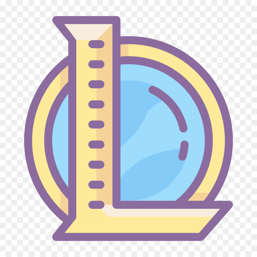 900x900 League Of Legends Logo